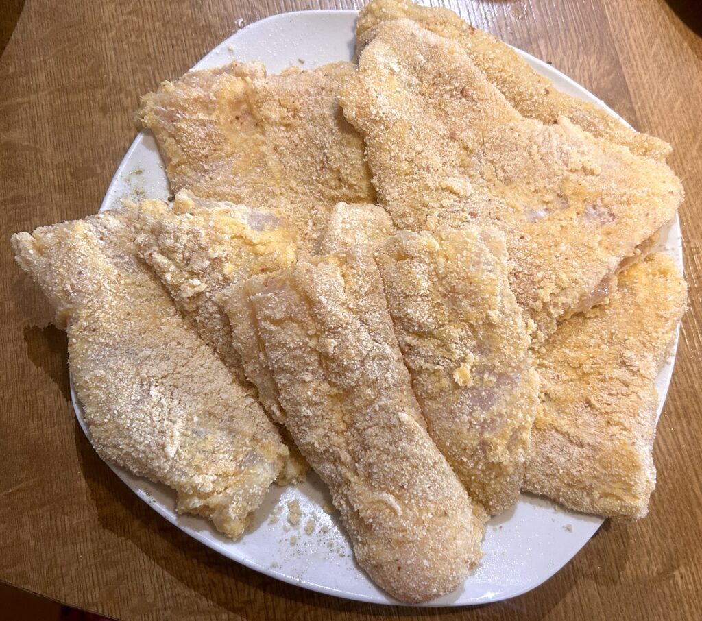 cotolette-pangasio